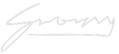 AakashSignature
