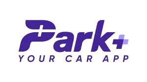 park_plus