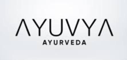 ayuvya