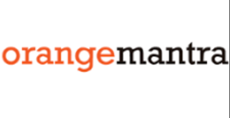 orangemanta